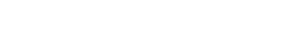 無(wú)錫沈輝科技有限公司